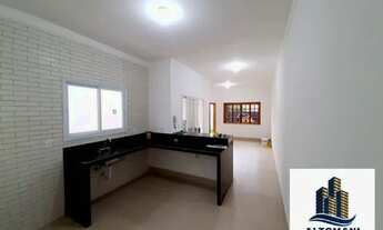 Imagem 3: Casa térrea c/ 2 dormitórios e 1 suíte - Jd. Figueiras