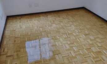 Imagem 7: Apartamento 3qtos ABM com bus