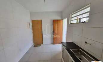 Imagem 2: Apartamento (tipo - padrao) 3 dormitórios, cozinha planejada, em condomínio fechado