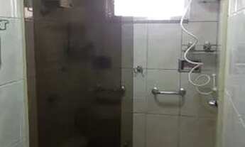 Imagem 7: Alugo apto 02 quartos