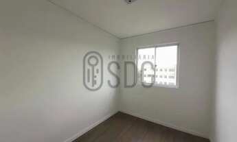 Imagem 7: Apartamentos - Locação - Atuba - Cod. 657