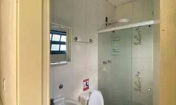 Imagem 5: Alugo quartos na lagoa da Conceição