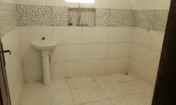 Imagem 9: Aluga-se Casa com 3 dormitórios