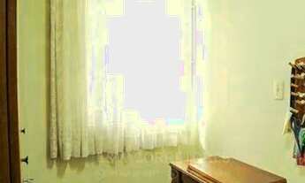 Imagem 6: Apartamento para venda possui 72 metros quadrados com 3 quartos