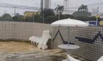 Imagem 3: Ótima casa com piscina pronta para morar!