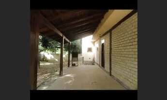 Imagem 5: Casa a venda no rio vermelho