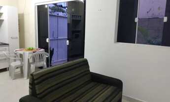 Imagem 4: Aluguel Casa com 1 banheiro