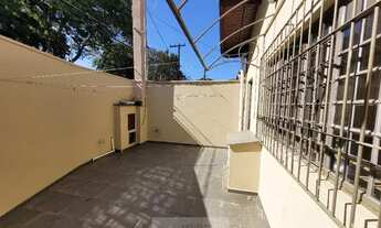 Imagem 4: Casa Para Aluguel JARDIM BRASÍLIA MOGI MIRIM