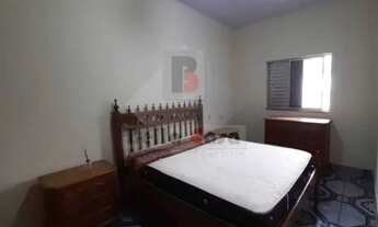 Imagem 3: Casa terrea para locação com 2 dormitórios, 2 vagas