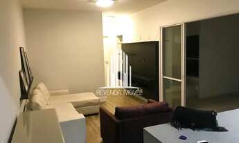 Imagem 4: APARTAMENTO PARA VENDA