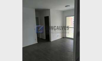 Imagem 4: SAO CAETANO DO SUL - Residential / Apartment - SANTA PAULA