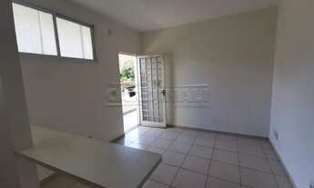 Imagem 7: Apartamento Padrão em Araraquara