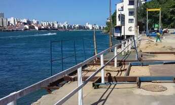 Imagem 6: ALUGO ANUAL 1 QUARTO E COZINHA