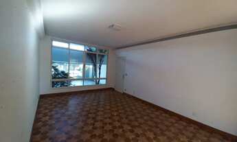 Imagem 2: Sobrado para venda com 300 metros quadrados com 3 quartos em Alto da Lapa - São Paulo - SP