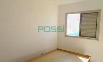 Imagem 6: Apartamento com 2 dormitórios e 1 vaga - Santo Amaro / estação do trem