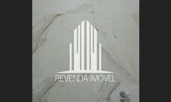 Imagem 7: **Lindo apartamento todo reformado no centro da cidade**