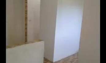 Imagem 6: Casa kitnet ao lado da estacao alto do ceu