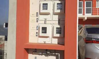 Imagem 3: Alugo direto com proprietário