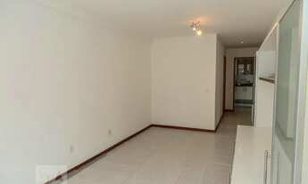 Imagem 3: Apartamento para Aluguel - Meier, 2 Quartos, 75 m2