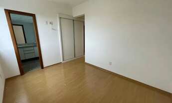 Imagem 5: 04 Quartos, Sion