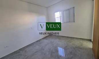 Imagem 8: Excelente casa de alto padrão no Pontal de Santa Marina Caraguatatuba