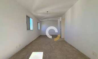 Imagem 5: Cobertura com 4 dormitórios à venda, 193 m² por R$ 1.500.000,00 - Vila Brandina - Campinas