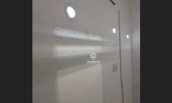 Imagem 7: Apartamento com 2 dormitórios para alugar - Jardim Maria Luiza - Londrina/PR