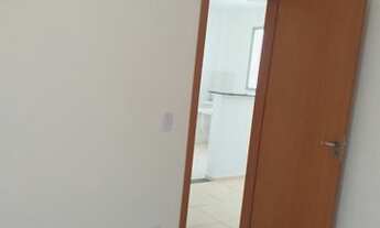 Imagem 4: Apartamento Novo 2 Quartos 66m Birigui Super Desconto