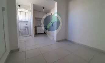 Imagem 6: Apartamento para Locação em São Paulo, Jardim das Vertentes, 3 dormitórios, 2 banheiros, 1