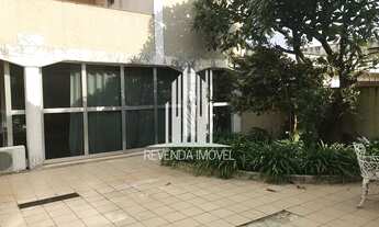 Imagem 3: Sobrado no Planalto Paulista- São Paulo, SP