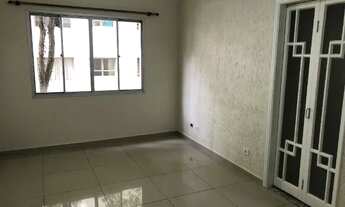 Imagem 3: Apartamento no Condomínio Edifício Bizet com 55m e 1 quarto no Cambuci