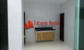 Imagem 5: Alugo casa no bairro Centenário