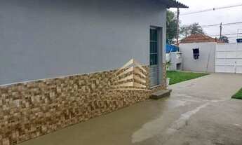 Imagem 3: Casa com 2 dormitórios sendo 1 suite à venda, 100 m² por R$ 645.000 - Vila Fátima - Guarul