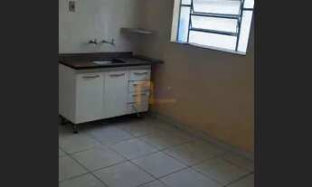 Imagem 4: Casa com 2 dorms, Vila Natal, Mogi das Cruzes - R$ 250 mil, Cod: 2411