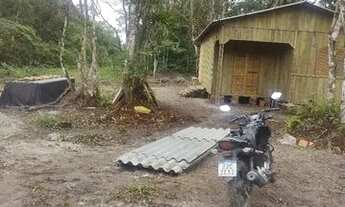 Imagem 5: Imóvel Casa com 2 dormitórios