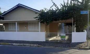 Imagem 3: EXCELENTE PONTO COMERCIAL