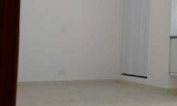 Imagem 4: Uma graça de kitnet em casa terrea bem pertinho do metro Santos Imigrantes !!