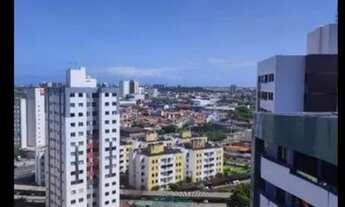 Imagem: Supremo Jardins