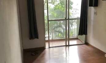 Imagem 3: Apartamento VILA CARRAO SAO PAULO SP Brasil