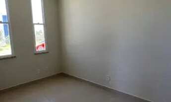 Imagem 4: Condomínio Quintas da Barra