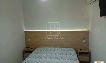 Imagem 6: Apartamento (tipo - padrao) 3 dormitórios/suite, cozinha planejada, portaria 24hs, lazer