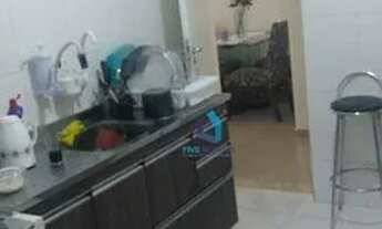 Imagem 6: Apartamento à venda, 50 m² por R$ 350.000,00 - Vila Alexandria - São Paulo/SP