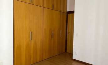 Imagem 6: 3 quartos prox Diamond Mall