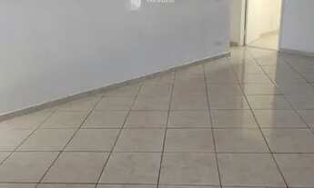 Imagem 7: T I - AP2915 Lindo Apartamento com 3 quartos e Cozinha com planejado