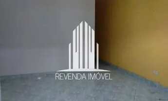 Imagem: Casa Assobradada com 125m e 5 quartos no