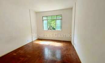 Imagem: Apartamento para venda possui 72 metros