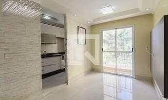 Imagem 2: Apartamento para Aluguel - Penha de França, 2 Quartos, 54 m2