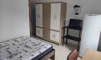 Imagem 5: Ótima Casa Em Bangú, 2 Quartos