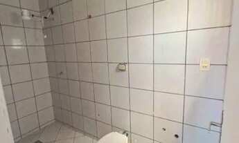 Imagem 14: Casa com 2 dormitórios à venda, 148 m² por R$ 650.000,00 - Piratininga - Niterói/RJ