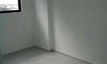 Imagem 4: Apartamento NASCENTE 50 metros quadrados com 2 quartos - CAMPO GRANDE